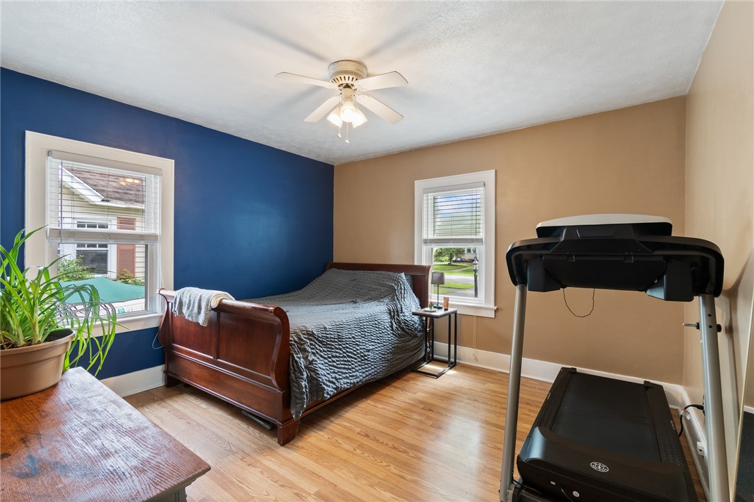 188 Pemberton Road, Irondequoit, New York image 20