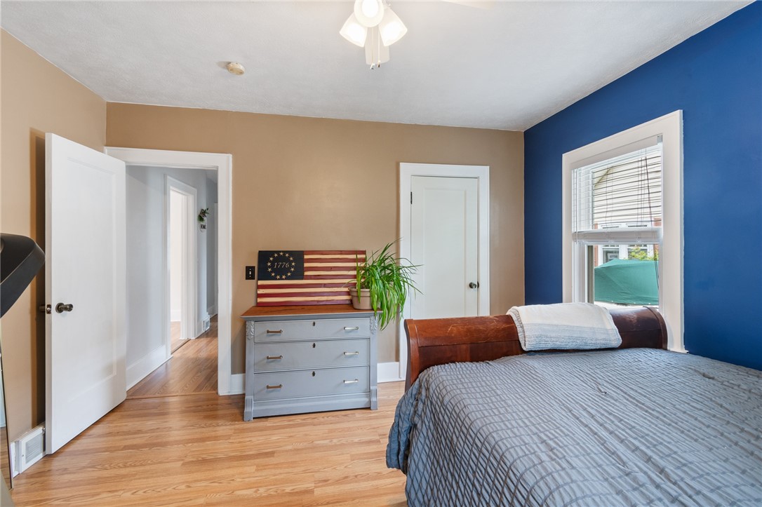 188 Pemberton Road, Irondequoit, New York image 19