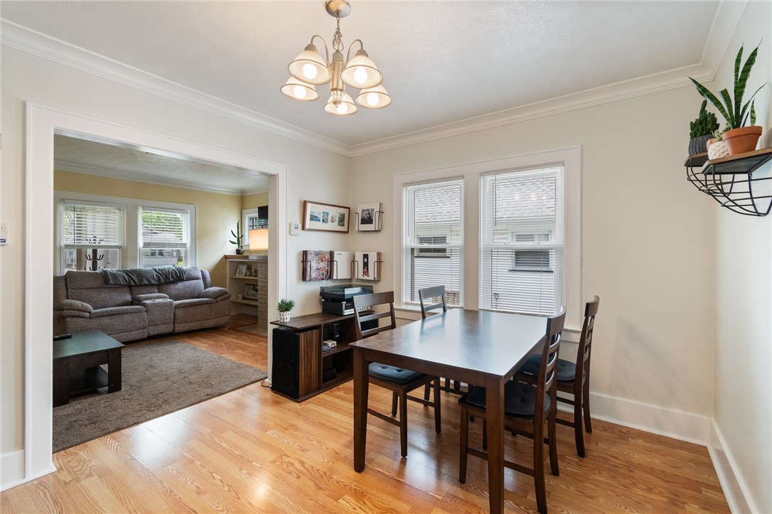188 Pemberton Road, Irondequoit, New York image 10
