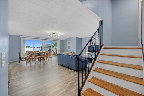 Tiny photo for 233 North Drive, Greece, NY 14612 (MLS # R1706290)