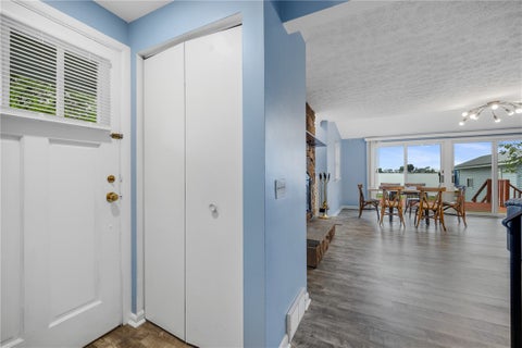 Tiny photo for 233 North Drive, Greece, NY 14612 (MLS # R1706290)