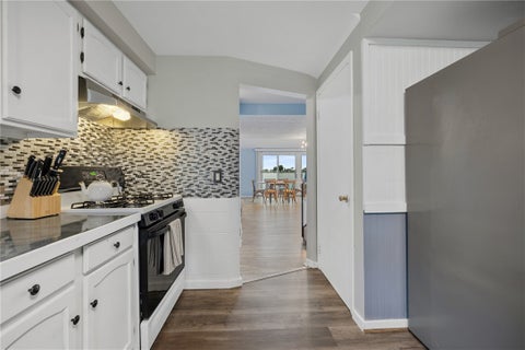 Tiny photo for 233 North Drive, Greece, NY 14612 (MLS # R1706290)