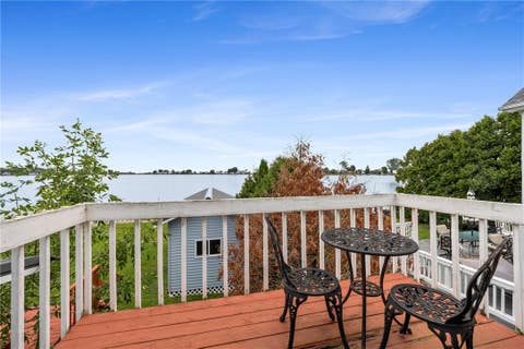 Tiny photo for 233 North Drive, Greece, NY 14612 (MLS # R1706290)
