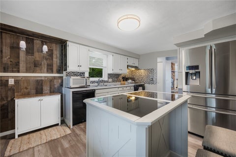 Tiny photo for 233 North Drive, Greece, NY 14612 (MLS # R1706290)