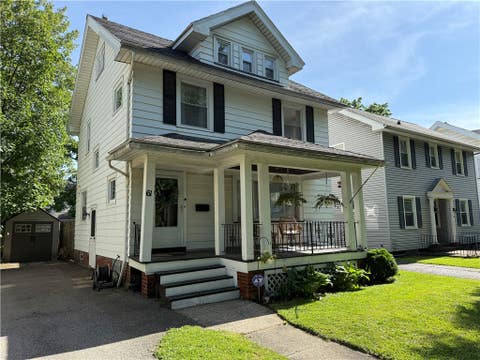 Photo for 61 Winbourne Road