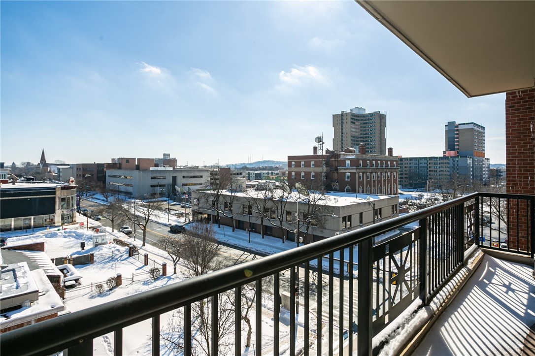 130 East Avenue #UN450, Rochester, New York image 40