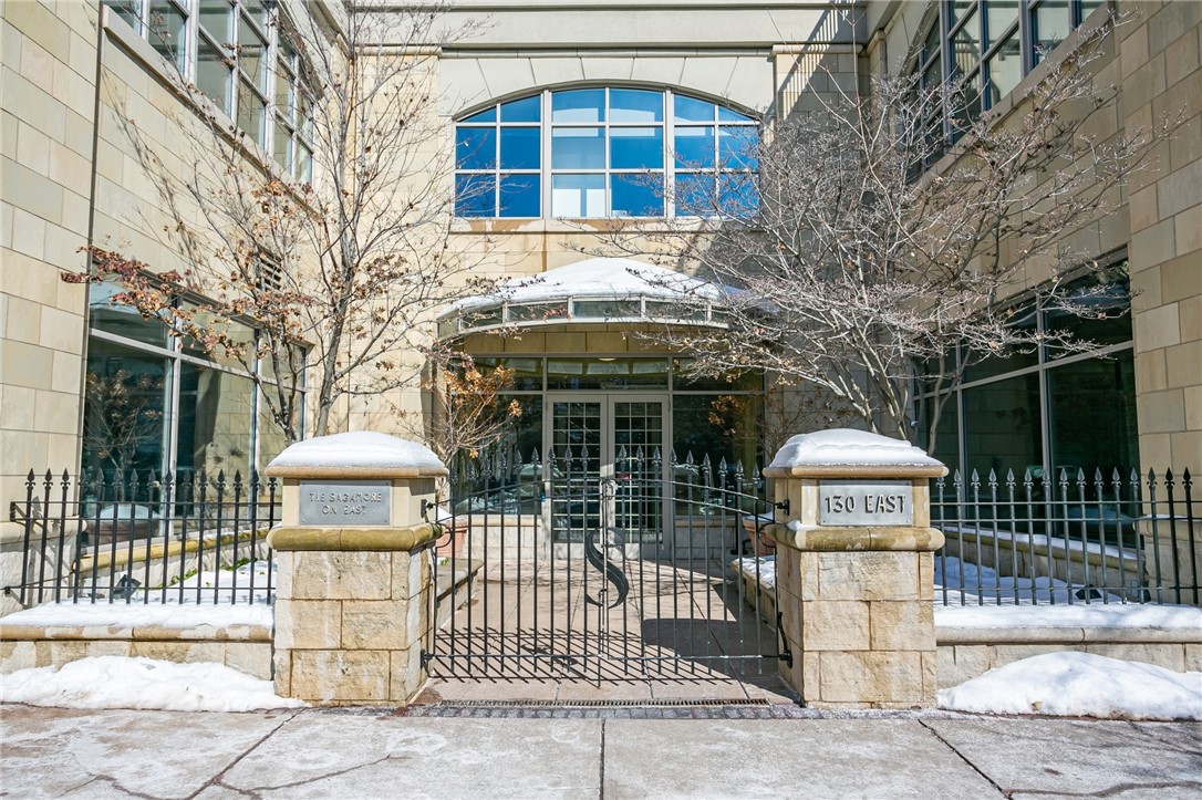 130 East Avenue #UN450, Rochester, New York image 1