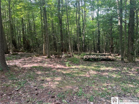 Photo for 2630 Zimmer Road