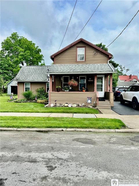 Photo for 417 4th Avenue