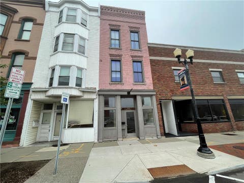 Photo for 44 Castle Street