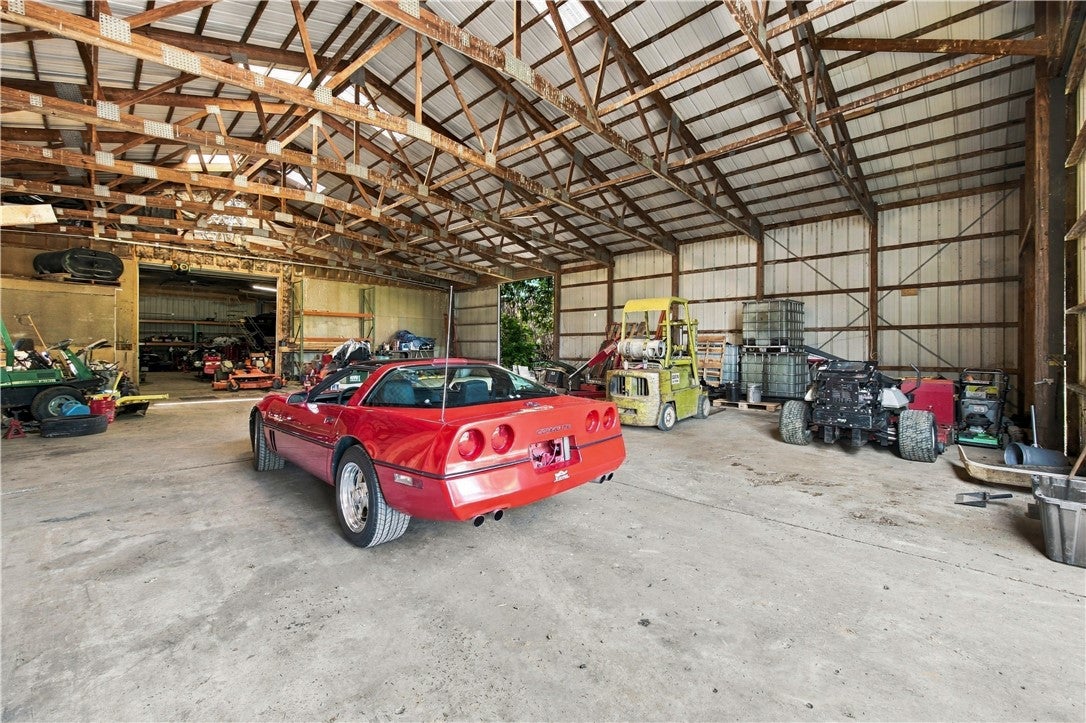 3469 State Route 488