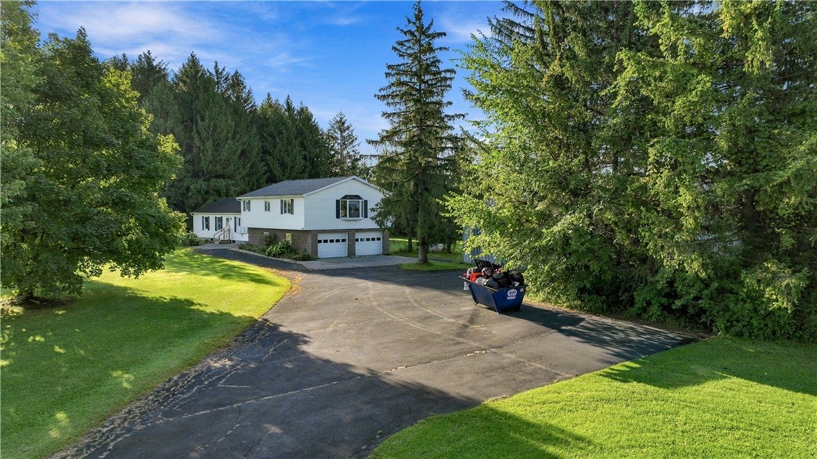 3469 State Route 488