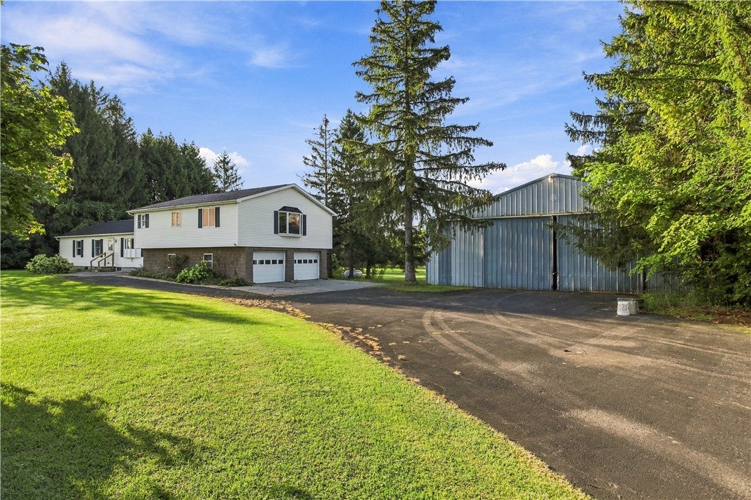 3469 State Route 488