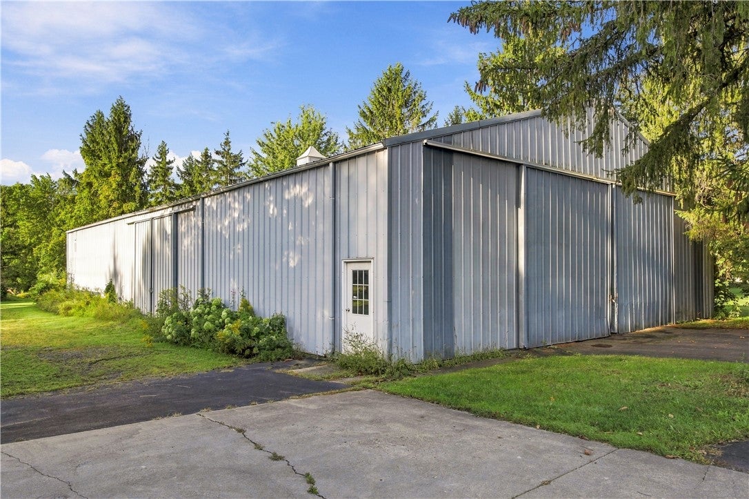 3469 State Route 488