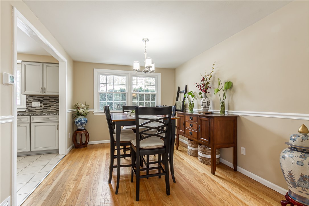 49 Lookout View Road