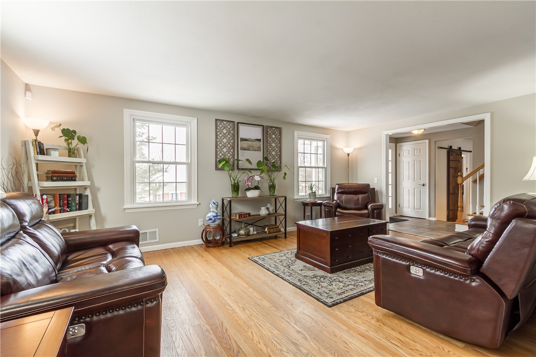 49 Lookout View Road