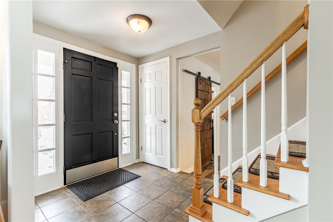 49 Lookout View Road