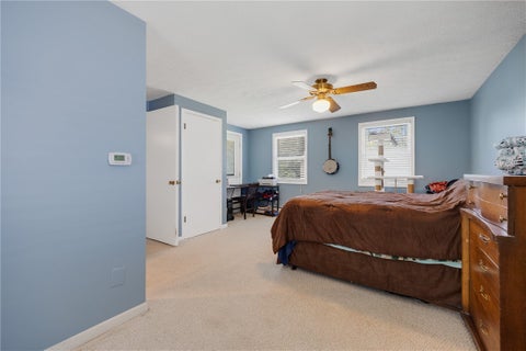 Tiny photo for 21 Victor Mendon Road, Mendon, NY 14506 (MLS # R1697513)