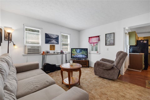 Tiny photo for 21 Victor Mendon Road, Mendon, NY 14506 (MLS # R1697513)