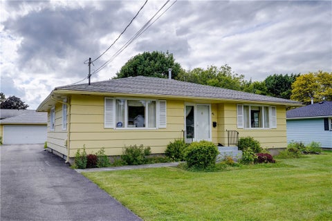 Photo for 41 Leicestershire Road