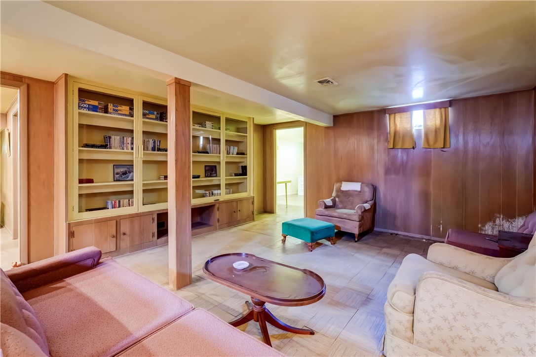 41 Leicestershire Road, Irondequoit, New York image 31