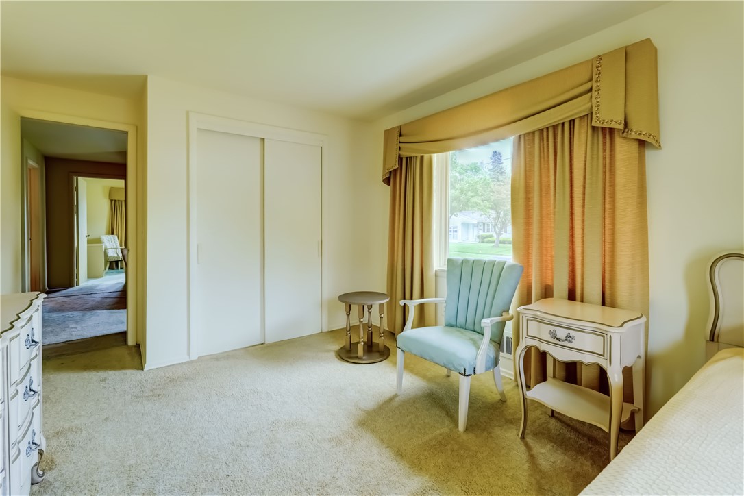 41 Leicestershire Road, Irondequoit, New York image 8