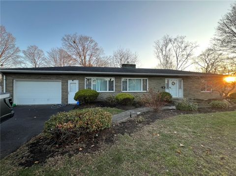 129 Boorom Place Horseheads NY 14845
