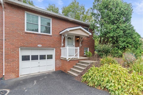 Photo for 1209 The Grove Way