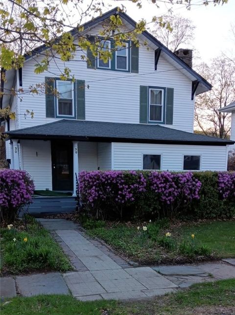 MLS: R1592547