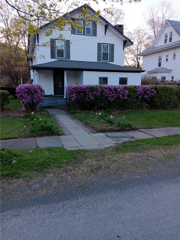Listing image 2