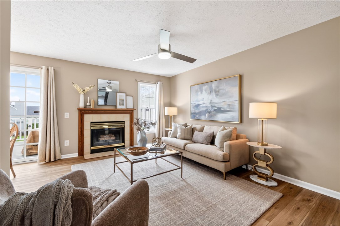 15 Leeward Lane