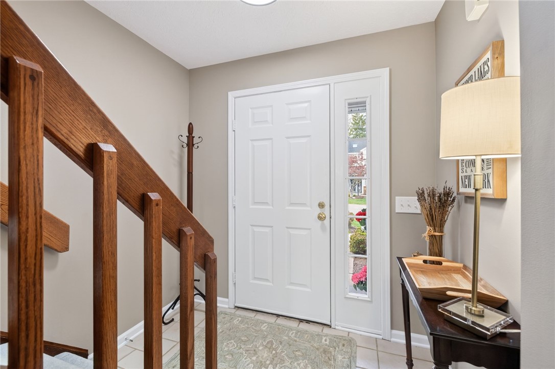 15 Leeward Lane