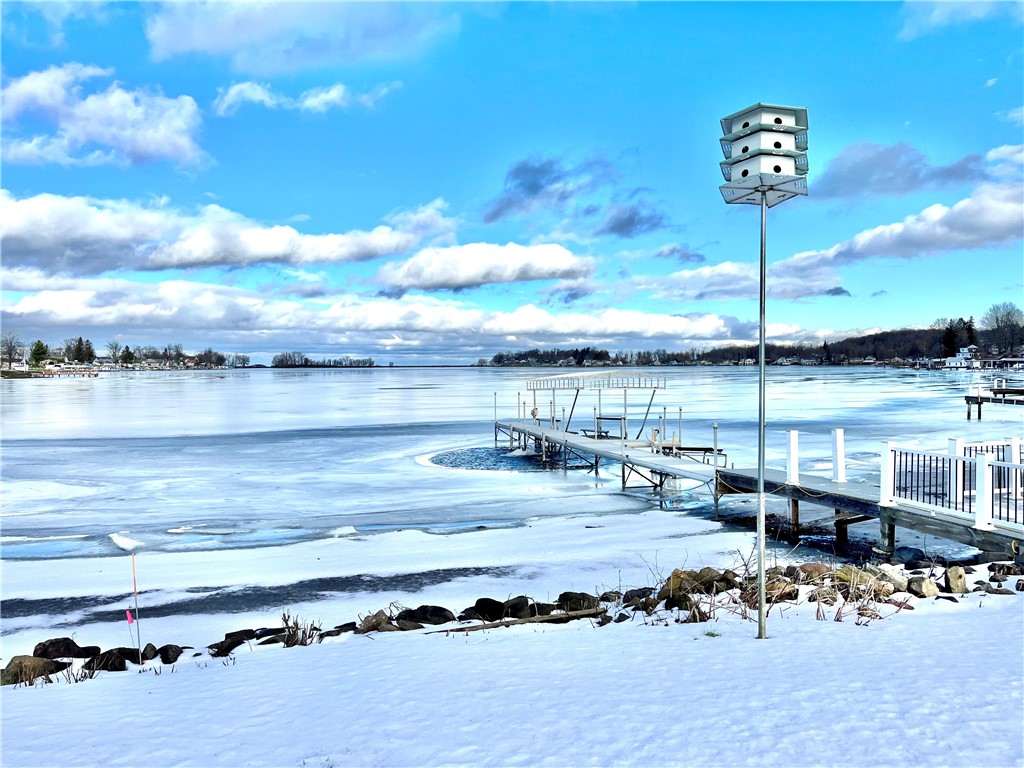 11604 Tompkins Point Road