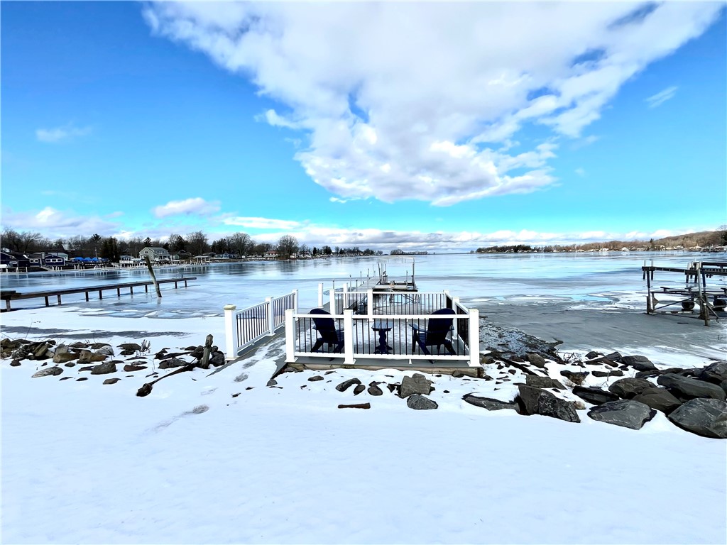 11604 Tompkins Point Road