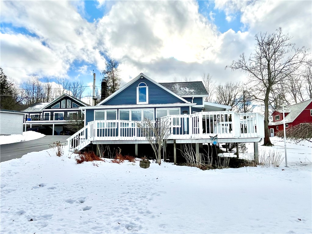 11604 Tompkins Point Road