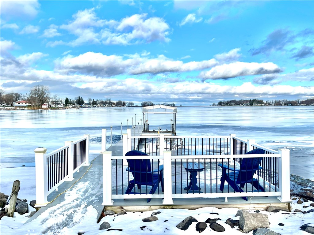 11604 Tompkins Point Road