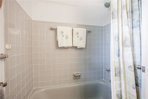 Tiny photo for 99 Horizon Drive, Penfield, NY 14625 (MLS # R1683987)