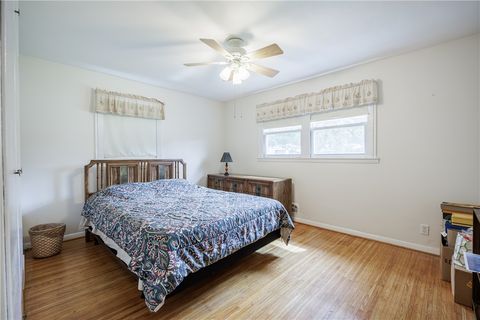 Tiny photo for 99 Horizon Drive, Penfield, NY 14625 (MLS # R1683987)