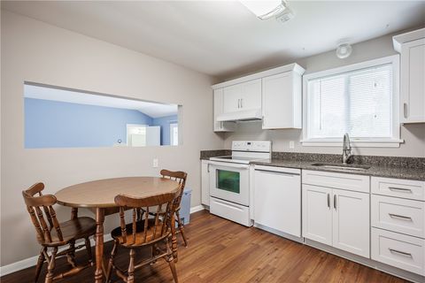 Tiny photo for 99 Horizon Drive, Penfield, NY 14625 (MLS # R1683987)