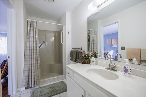 Tiny photo for 99 Horizon Drive, Penfield, NY 14625 (MLS # R1683987)
