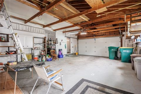 Tiny photo for 99 Horizon Drive, Penfield, NY 14625 (MLS # R1683987)