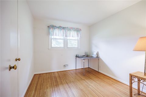 Tiny photo for 99 Horizon Drive, Penfield, NY 14625 (MLS # R1683987)