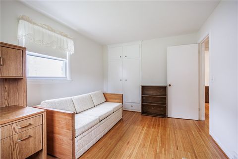 Tiny photo for 99 Horizon Drive, Penfield, NY 14625 (MLS # R1683987)