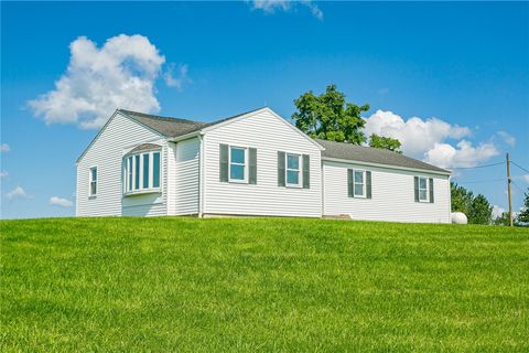 Photo for 277 Quaker Meeting House Road