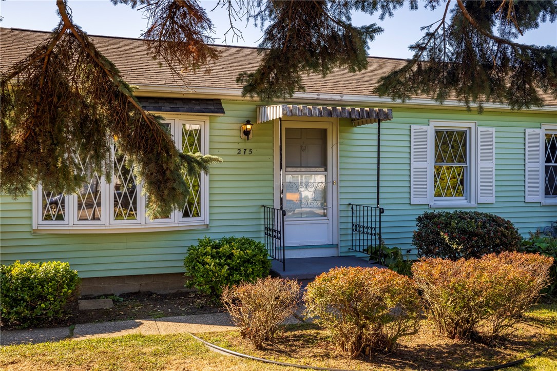 Rochester, Ny Homes For Sale 3 275 barmont drive