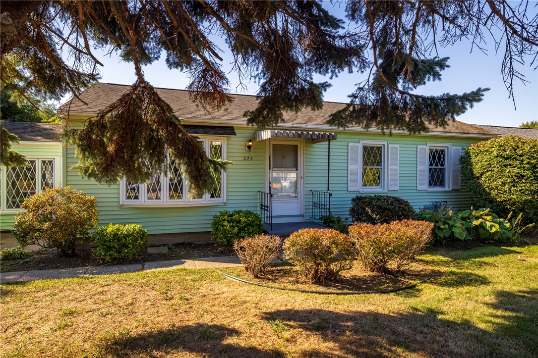 Rochester, Ny Homes For Sale 2 275 barmont drive