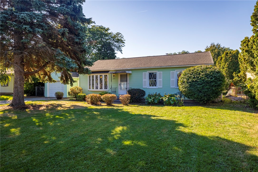 Rochester, Ny Homes For Sale 4 275 barmont drive