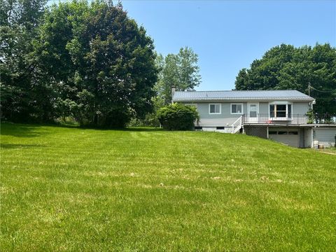 516 County Road 26 Newark NY 14513