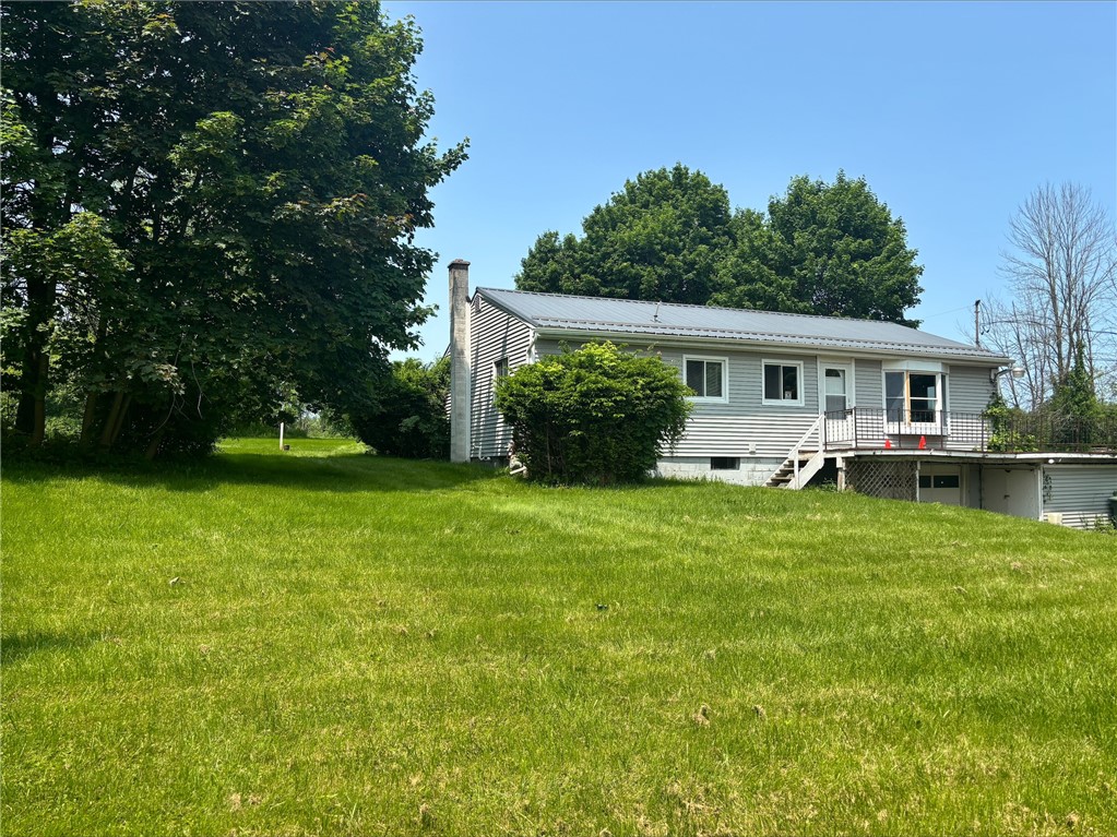 516 County Road 26