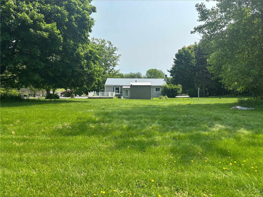 516 County Road 26